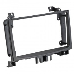 INCAR RMB-FC149