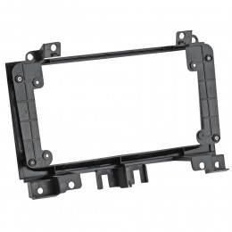 INCAR RMB-FC149