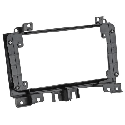 Рамка переходная INCAR RMB-FC149