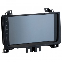 INCAR RMB-FC149
