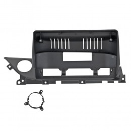INCAR RMZ-FC885