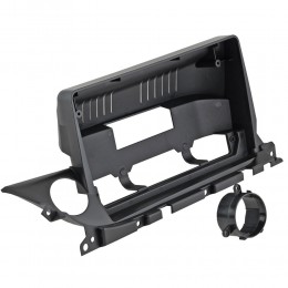 INCAR RMZ-FC885