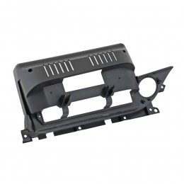 INCAR RMZ-FC885