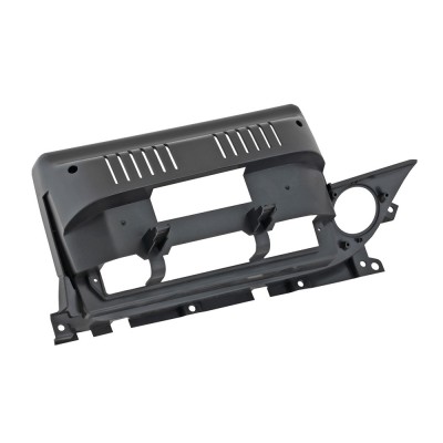Рамка переходная INCAR RMZ-FC885