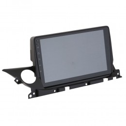 INCAR RMZ-FC885