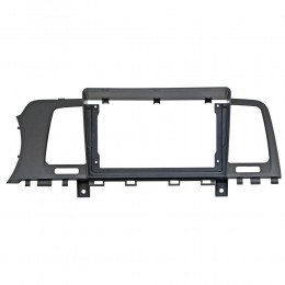 INCAR RNS-FC768
