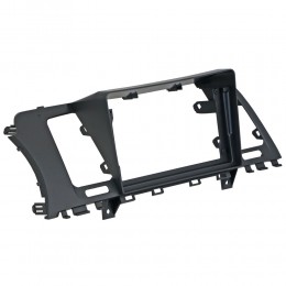 INCAR RNS-FC768