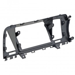 INCAR RNS-FC768