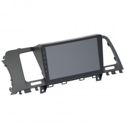 INCAR RNS-FC768