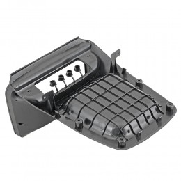 INCAR ROP-FC1107