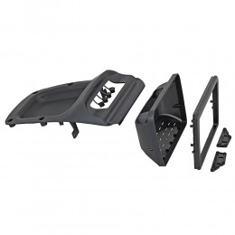 INCAR ROP-FC1107