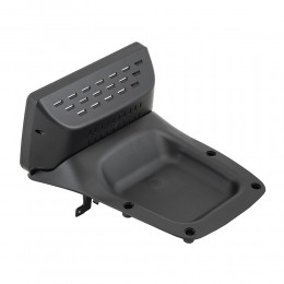 INCAR ROP-FC1107