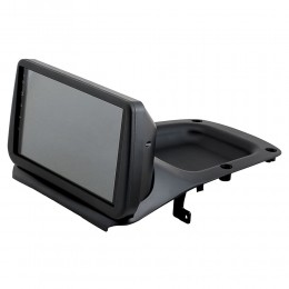 INCAR ROP-FC1107