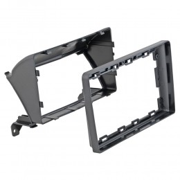 INCAR ROP-FC957