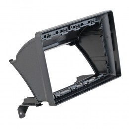 INCAR ROP-FC957