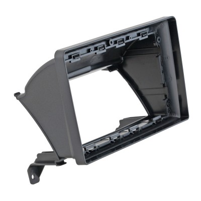 Рамка переходная INCAR ROP-FC957