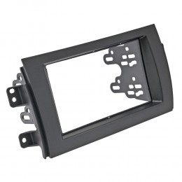INCAR RSZ-N05