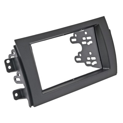 Рамка переходная INCAR RSZ-N05