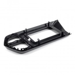 INCAR RVW-FC590