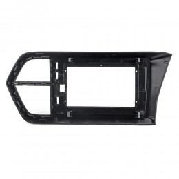 INCAR RVW-FC590
