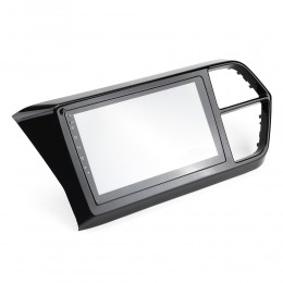 INCAR RVW-FC590