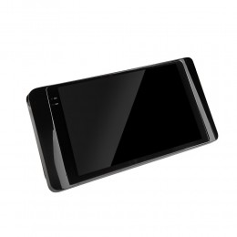 INCAR RVW-FC982