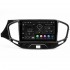 Штатная магнитола INCAR TMX2-6303-4 (6|128 GB) Штатная магнитола INCAR TMX2-6303-4 (6|128 GB)