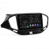 Штатная магнитола INCAR TMX2-6303-4 (6|128 GB) Штатная магнитола INCAR TMX2-6303-4 (6|128 GB)