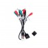 Штатная магнитола INCAR TMX2-6303-4 (6|128 GB) Штатная магнитола INCAR TMX2-6303-4 (6|128 GB)