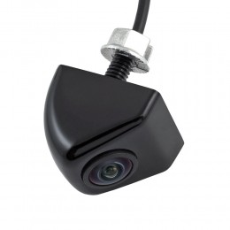 INCAR VDC-007FHD