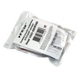 INCAR VDC-007FHD