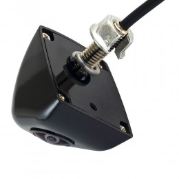 INCAR VDC 007MHD