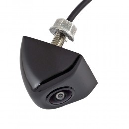 INCAR VDC 007MHD