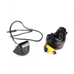 INCAR VDC 007MHD