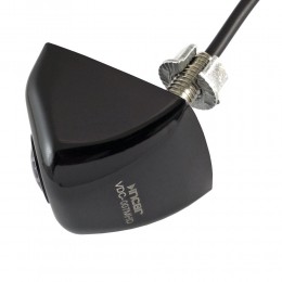 INCAR VDC 007MHD
