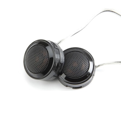 Двухомпонентная акустика Infinity Reference 6530CX Двухомпонентная акустика Infinity Reference 6530CX
