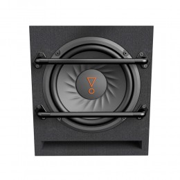 JBL BASSPRO 8