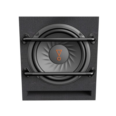 Сабвуфер корпусной JBL BASSPRO 8 Сабвуфер корпусной JBL BASSPRO 8