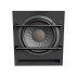 Сабвуфер корпусной JBL BASSPRO 8 Сабвуфер корпусной JBL BASSPRO 8