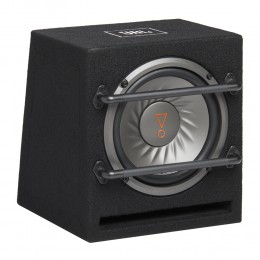 JBL BASSPRO 8