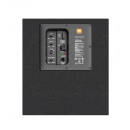 JBL BASSPRO 8