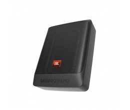 JBL BASSPRO NANO