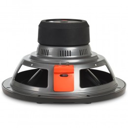 JBL CLUB 1224