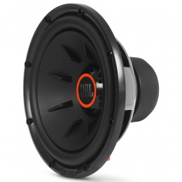 JBL CLUB 1224