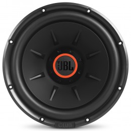 JBL CLUB 1224