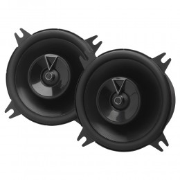 JBL Club 44F