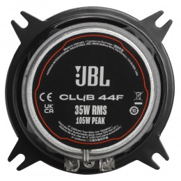 JBL Club 44F