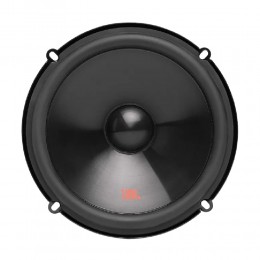 JBL Club 602C
