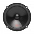 Двухкомпонентная акустика JBL Club 602C Двухкомпонентная акустика JBL Club 602C