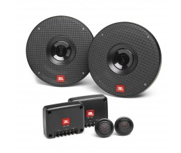 JBL Club 602C